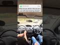 Which Steering Wheel Do You Think Is The Original Car Arashrepairman Automobile Steeringwheel