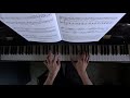 AMEB Piano Series 18 Grade 2 C2 Paskanov Circus By Alan