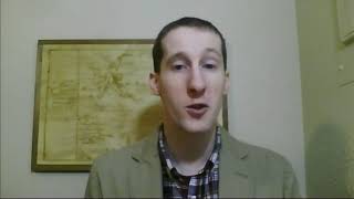 Hobbitry, Hats, and Mom. Oh My!