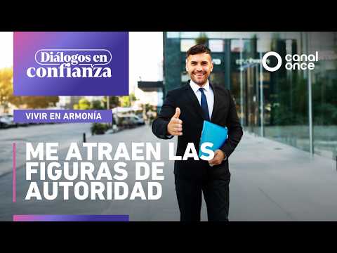 Gibray Aminjoab Hurtado Dorantes-44