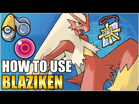 Click to play Video