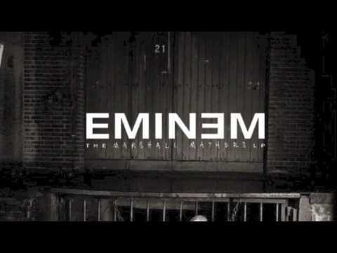 download lagu mp3 mp4 Kim Marshall Mathers, download lagu Kim Marshall Mathers gratis, unduh video klip Kim Marshall Mathers