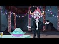 Crossover Monsters Inc Part 24 Banished