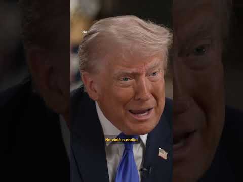 Sentirás pena por Trump después de leer tres detalles ignorados.#shorts #celebrity #trump #jdvance