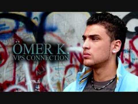 Ömer K. (feat. Tayfun) - Folge Mir (Geri Dön Bana)