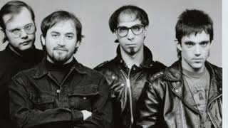 The Smithereens - Only A Memory (1988)
