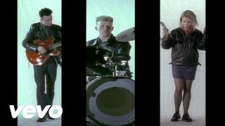 The Darling Buds - It&#39;s All Up To You