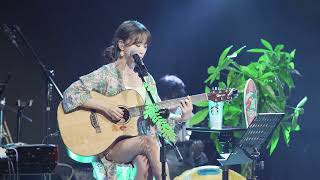 새벽공방 - 한 시간쯤 낭비해도 좋아 [220821 롤링홀]