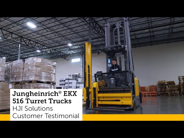 YouTube video thumbnail for xYiwSnNd7PE