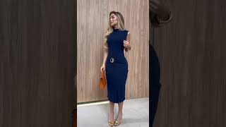 Vídeo sobre o produto