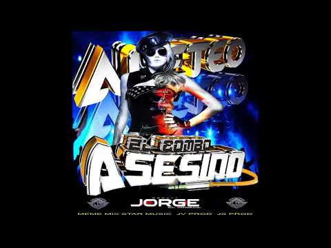 🇻🇪🔥 ALETEO 2021🇻🇪🔥