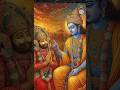 Khatu Shyam Ji Status Powerful Bhakti Shorts Shyam Youtubeshorts Viralvideo Bhaktishorts
