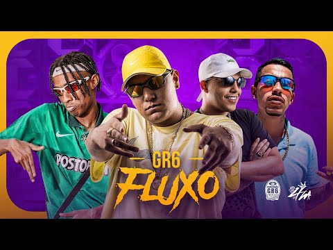 Debochada - MC Luki, MC Leh, MC Capelinha, MC Guizinho SP (DJ Luizinho MPC)