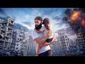 2 ans en immersion dans l'enfer de Gaza