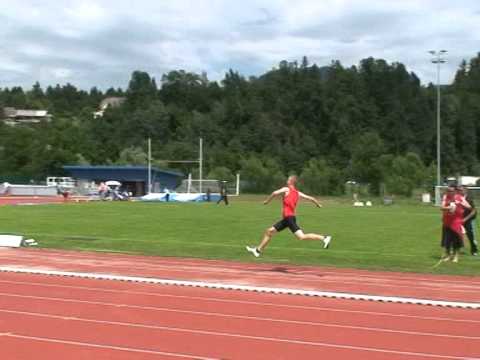 Erdélyi Zoltán hármasugrás 2