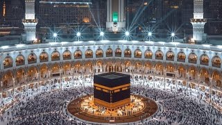 Download lagu Surat Al Hajj Ayat 26-33 || Murattal Al-Qur'an|| Ananda Muhammad Abror #alquran #alhajj #murattal  mp3