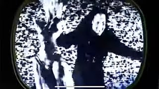 Music video thumbnail preview for Hey daddy korn music video by Korn