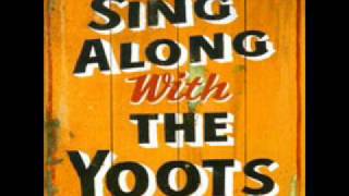 The Yoots - E Papa Waiari