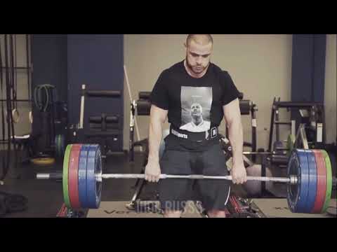 Гурам Тушишвили | тигр | judo | Дзюдо