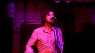 Graham Colton - There Comes A Time