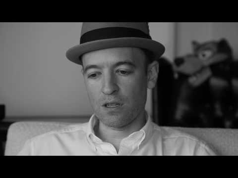 HOMEBOY SANDMAN INSIDE STONES THROW