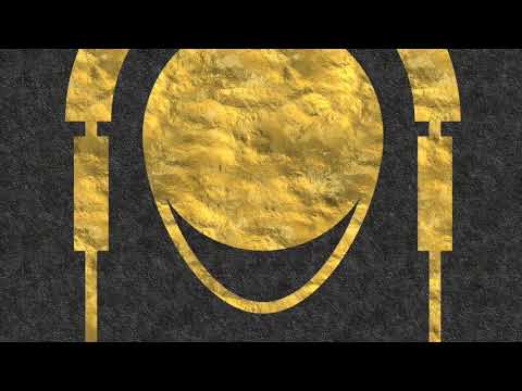 LucaEsse D.J.  - Elektro Techno Mix 100% Vinyl