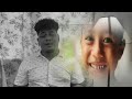 Kiva Noten - ANA OU PEI O MANULELE (Official Music Video) feat. ABBEY