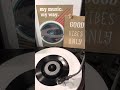 Tiffany I Think We Re Alone Now Vinyl 45 From 1987