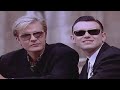 ABC - The Night You Murdered Love '87