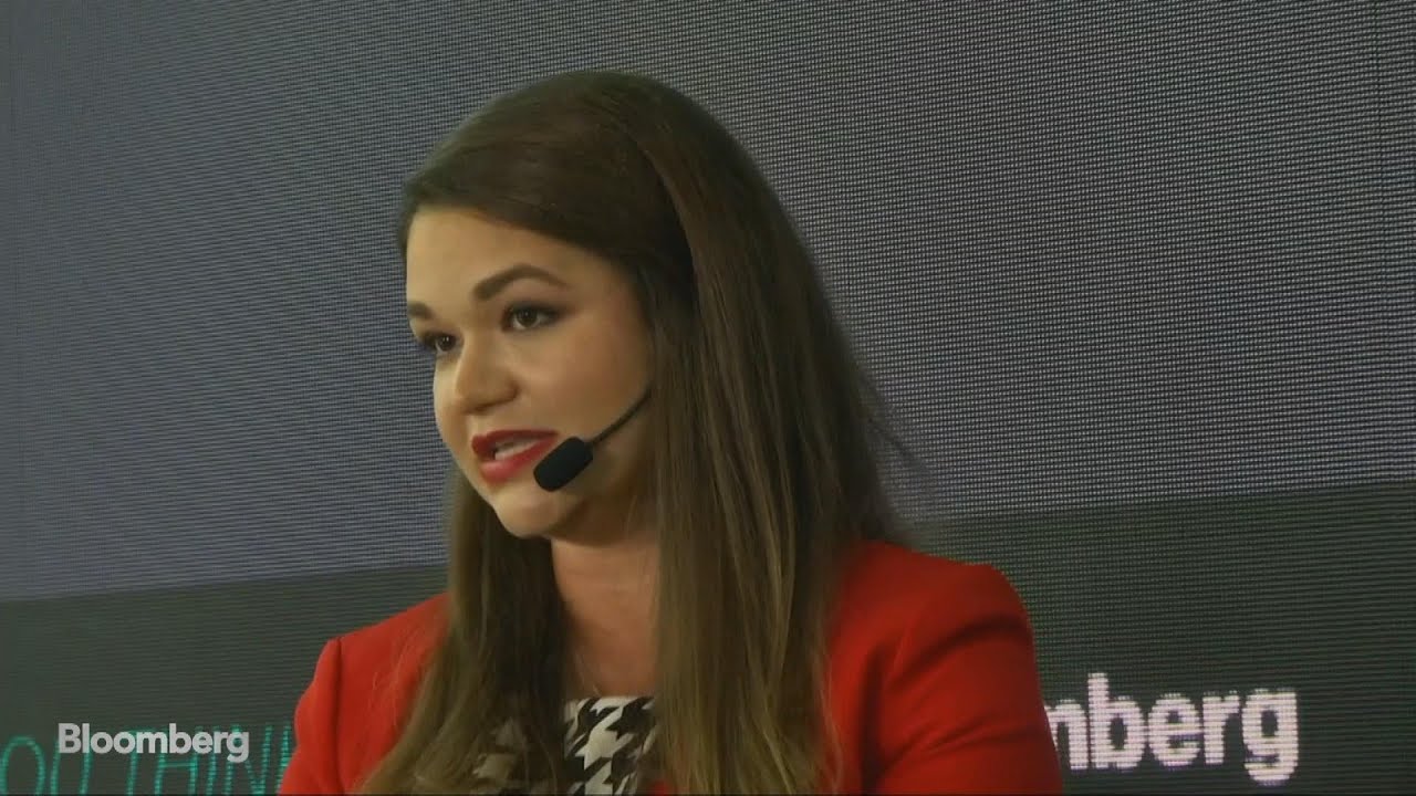 Spotlight: Big Brother is Watching