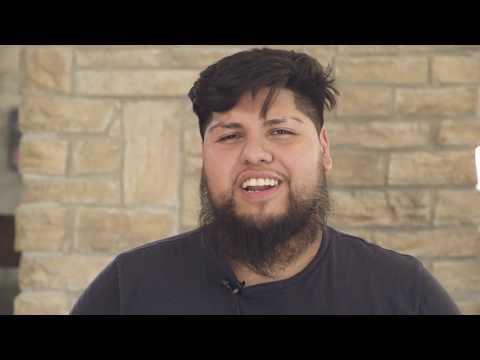 Brookside Apartments, Texas, Testimonial pt 2