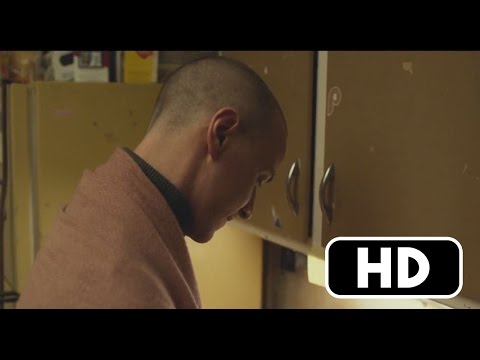Ms. Patricia Makes A Sandwich | Split (2017) Movie Clip HD