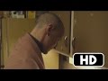 Ms Patricia Makes A Sandwich Split 2017 Movie Clip HD
