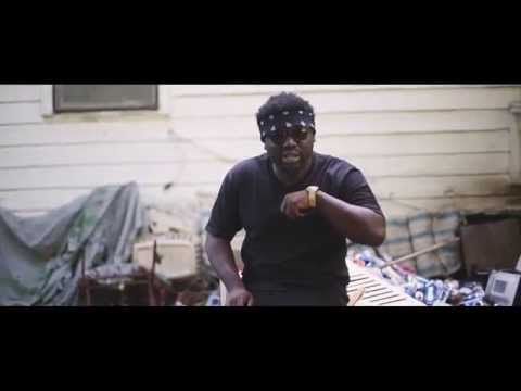 Perry Boi - Compliance (Official Video) @CBMPerryBoi