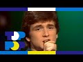 Bay City Rollers - Let's Pretend • TopPop