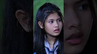 Download lagu Jauh kangen dekat berantem, siapa lagi kalau bukan Naura Rahsya hmmm #shorts mp3