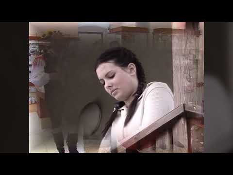 Ansambel Vandrovci - Moje dekle