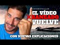Todo Lo Que No Viste En La Película Interstellar Dateunvlog