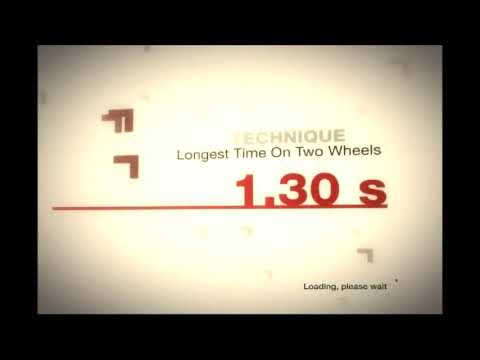 (PS3) Let's Play Colin McRae: Dirt Part 13