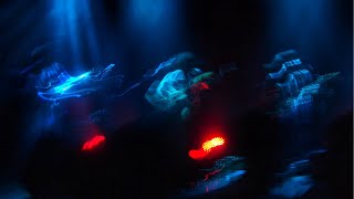 Boogarins - Paul @Casa Natura Musical (16.05.24)