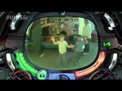 Pinball Pulse : The Ancients Beckon Nintendo DS