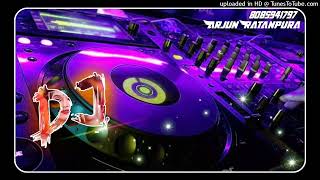 Download lagu Bansi Ban Me Baji Dj Rai-(Edm Fast Mix)-Dj Boom Bass Dj Ikka Mauranipur Dj King Of Jhansi Dj Golu jh mp3