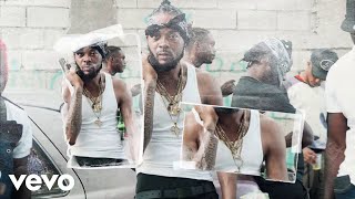 Download lagu Quick Cook - Pan Belly mp3