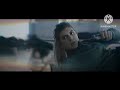 Action Short Film Ytshort Warlike Short