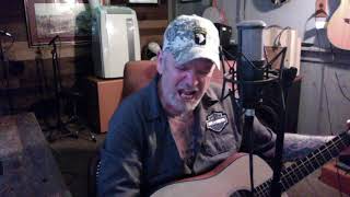 Decontrol....Discharge....(Cover).Acoustic..