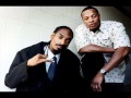 Snoop Dogg - Murder Was The Case ...