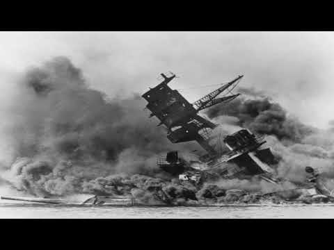 Legacy of Cleveland's Isaac Kidd dims in his hometown