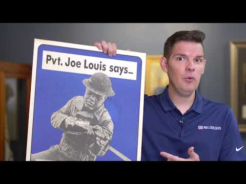 A TRUE SPORTS LEGEND