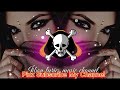 RANDALL Wahran Official Video New Tranding Music 2022