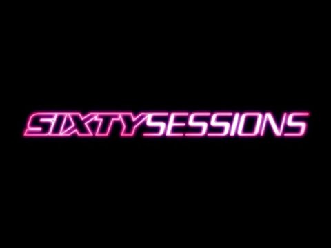 Sixty Sessions - Steffen Baumann // 30-05-2021 - Deep & Tech House